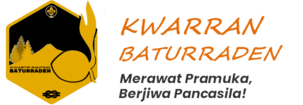 Pramuka Baturraden