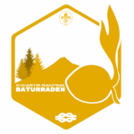 avatar for Admin